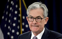 연준, 9월 FOMC서 “추가 부양책 없으면 美경기 회복 속도도 더뎌져” 우려