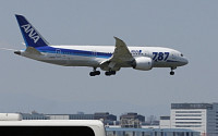 일본 최대 ANA항공 마른수건도 쥐어짠다...임금 삭감에 추가 희망퇴직 신청까지 받기로