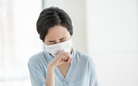 [건강톡(talk)] 추워진 날씨에 ‘트윈데믹’ 비상…‘독감’ 예방접종 하세요