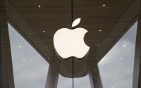 애플, 13일 새 5G 아이폰 공개…관전 포인트는?