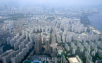 “차라리 사자”…패닉바잉·전세난에 서울 중저가 아파트 몸값 급등