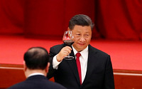 2년 만에 선전경제특구 가는 시진핑, 중국 경제 개방 확대할까