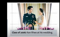 이근 결혼식 사진 공개한 김용호, 회유 시도·UDT 대화방 복원·전과2범 폭로