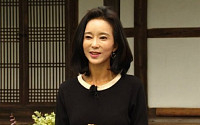 곽진영 나이, 미녀 배우→김치공장 CEO…“사람에 상처받아 가족 품으로”