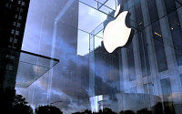 애플, 새 스마트 스피커 홈팟 미니 출시