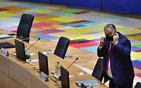 EU-영국, 15~16일 정상회의서 미래관계 협상 논의…타결까진 난항 예상