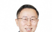 이건준 BGF리테일 대표, 제 15대 한국편의점산업협회장 취임