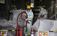 “일본 정부, 후쿠시마 원전 오염수 해양 방출 여부 이달 중 결정”