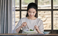 넷플릭스로 떠나는 언택트 식도락 여행