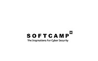 소프트캠프, 일본 시넥스와 보안 클라우드 공급 계약 체결