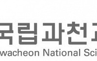 국립과천과학관, ‘2020 돔(Dome) 탈출 콘서트’ 개최