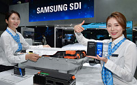‘LG에너지솔루션’ 출범 전날, 대규모 인재 채용 나선 ‘삼성SDI’