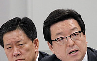 [포토]국감, 질의하는 박은수 의원