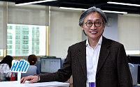 [바이오줌인] 김진우 하이 대표 “디지털치료기기는 사용자경험이 가장 중요”