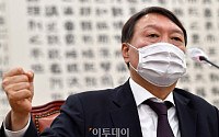 법원, 집행정지 신청 인용…윤석열 직무배제 1주일 만에 복귀