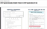 [2020 국감] 조승래 의원 “서울중앙지검·서울남부지검, 옵티머스 사태 실체 파악 기회 놓쳐”