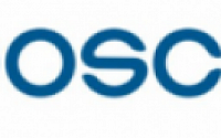 포스코, KCGS 지배구조 평가 최우수상 수상