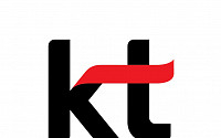 KT, 한국품질만족지수 통신 서비스 전 부문 1등