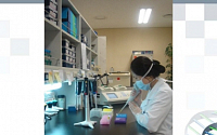 [전문질환센터를 찾아] 서울아산병원 의학유전학센터