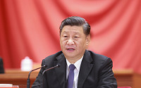 중국, 5중전회 개막…미ㆍ중 갈등 속 시진핑 체제 강화 나서