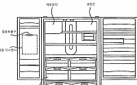 LG전자, 일렉트로룩스와 냉장고 제빙 특허 라이센싱 체결