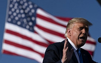 [2020 미국의 선택 D-7] 트럼프 패배 가능성에 가슴 졸이는 외국 정상 5인방