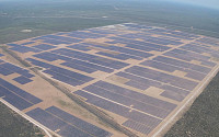 한화에너지, 하와이 태양광ㆍESS 발전소 사업 수주