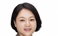 MSD, 한국오가논 초대 대표로 김소은 한국MSD 전무 선임