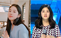 박혜수, 6년 전 ‘K팝스타’ 출연 모습 화제…이미 완성형 ‘미모’ 눈길