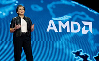 반도체 업계 지각변동...AMD, 350억 달러에 자일링스인수