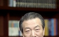 삼성생명, 화교 학생들에 장학금 전달