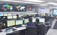 미국 안보당국, 북한 해킹그룹 ‘김수키’ 사이버 공격 공동 경보 발령