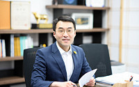 [의원 이해충돌 전수조사] 김남국 “뜻 맞는 의원들 매주 1회 모여 ‘이해충돌방지법’ 논의”