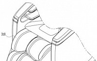 바디프랜드, ‘짝짝이 다리’ 체형 맞춤형 안마기술 특허