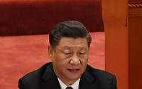 중국 5중전회 오늘 폐막…“쌍순환 발전 전략·기술 독립 목표”