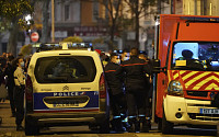 프랑스, 니스 테러 이틀 만에 리옹서 그리스정교회 신부 총격 피습
