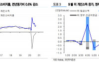 미국 대선 후 ‘미 경기부양책+코로나 방역대책’ 주목해야-유진투자증권