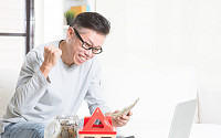 확대된 소득공백기, 퇴직연금으로 돌파하기