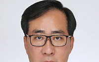 [프로필] 박준영 해양수산부 장관…일본 원전 오염수 대응 적임자