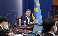 [진짜위기는 4Q] 최대 위기 직면한 한국 경제…불확실성의 4분기