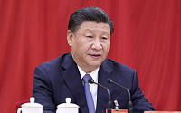 중국, 미 대선 앞두고 시진핑 4월 연설 공개…“공급망 강화 촉구”