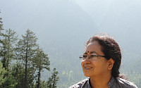 제3회 아시아문학상에 방글라데시 소설가 아크타르