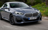 BMW 코리아, 누적판매 50만 대 돌파…이벤트 프로모션 실시