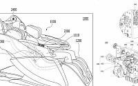 바디프랜드, ‘체압’ 측정하는 정밀 마사지 기술 특허