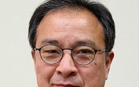 원자력연 임인철 박사, 한국방사선산업학회장 선출