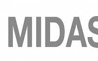 마이더스AI, 말레이시아 승차공유 플랫폼 운영하는 디엠디테크놀로지 지분 매각