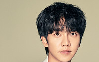 이승기, 가짜 뉴스·악플에 몸살…“더는 좌시하지 않을 것” 전쟁 선포