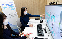 코트라, 웹툰 기업 중국 진출 위한 온라인 상담회 개최