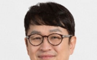 박성현 신한금융 CSO, 'UNEP FI' GSC 아태 대표 선정
