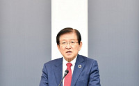 서상목 사회복지협의회장, 한국인 최초 국제사회복지협의회장에 선출